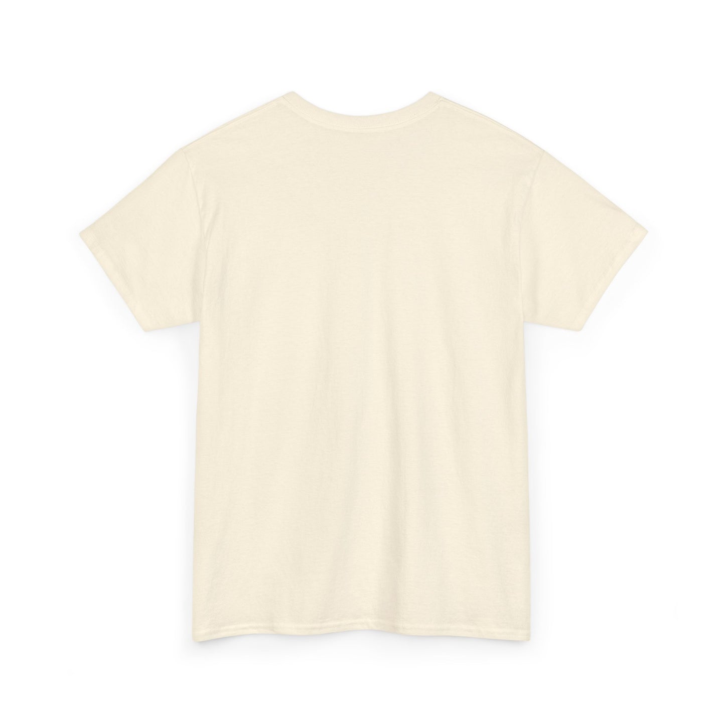 Bee Cool Heavy Cotton Tee