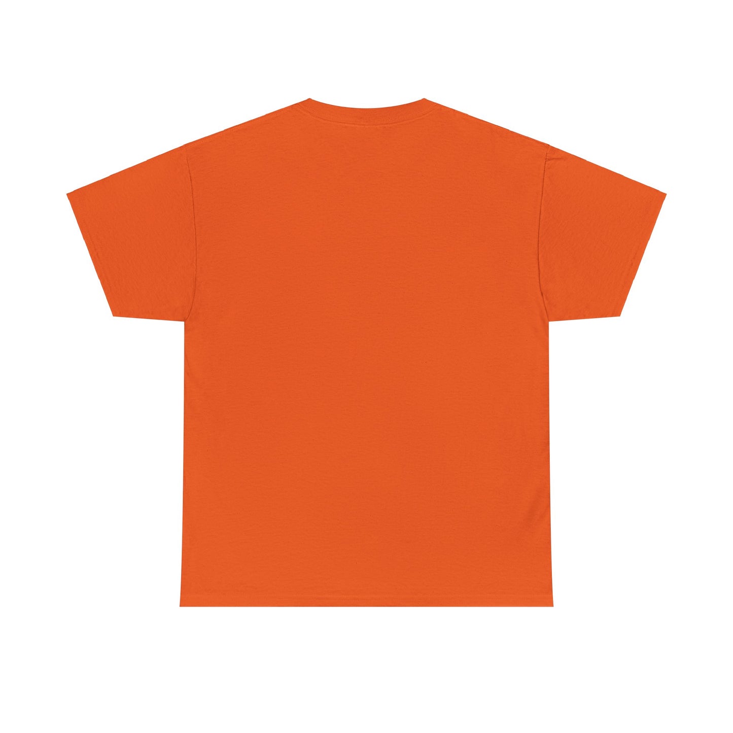 U14 Tennis Tee V2