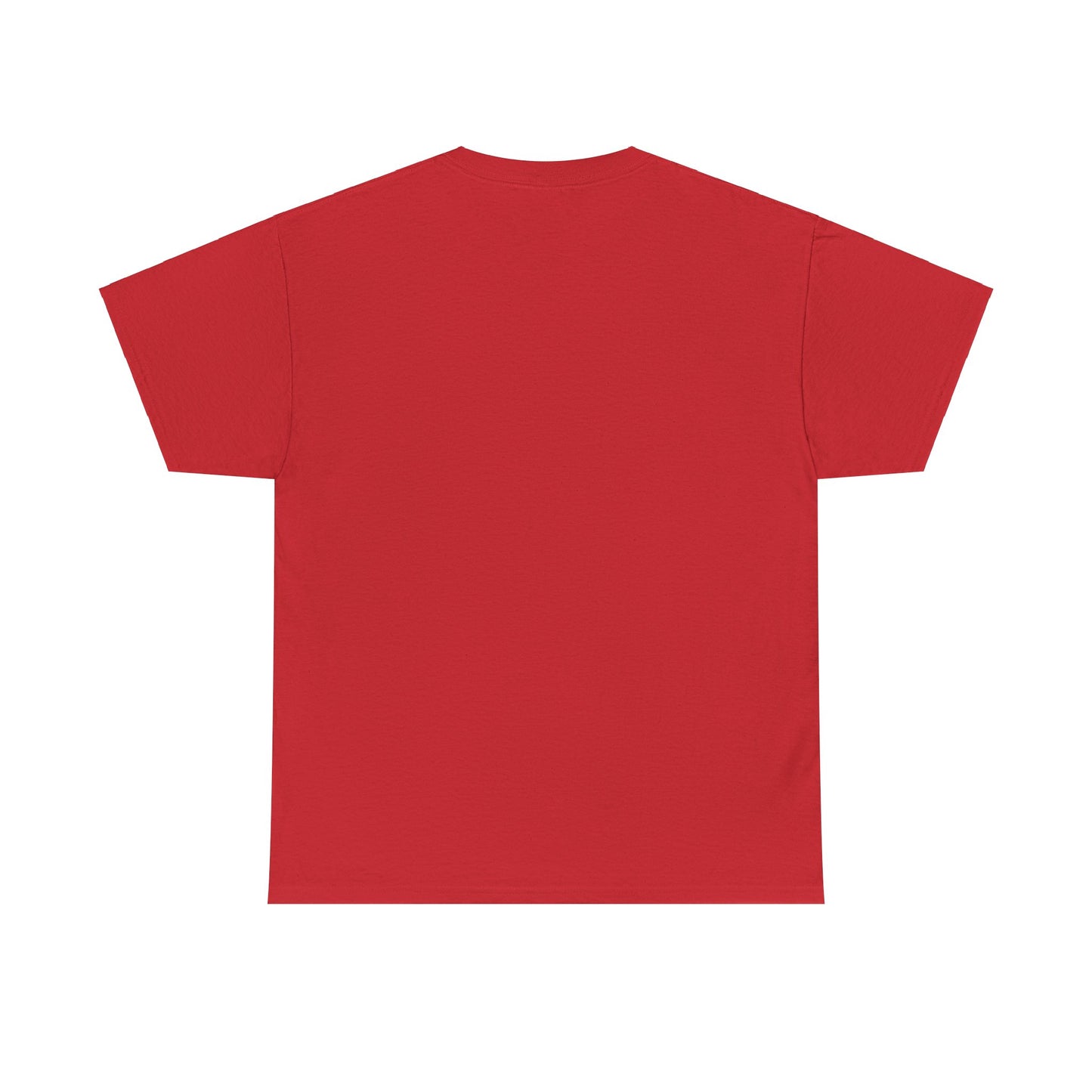 U14 Tennis T shirt