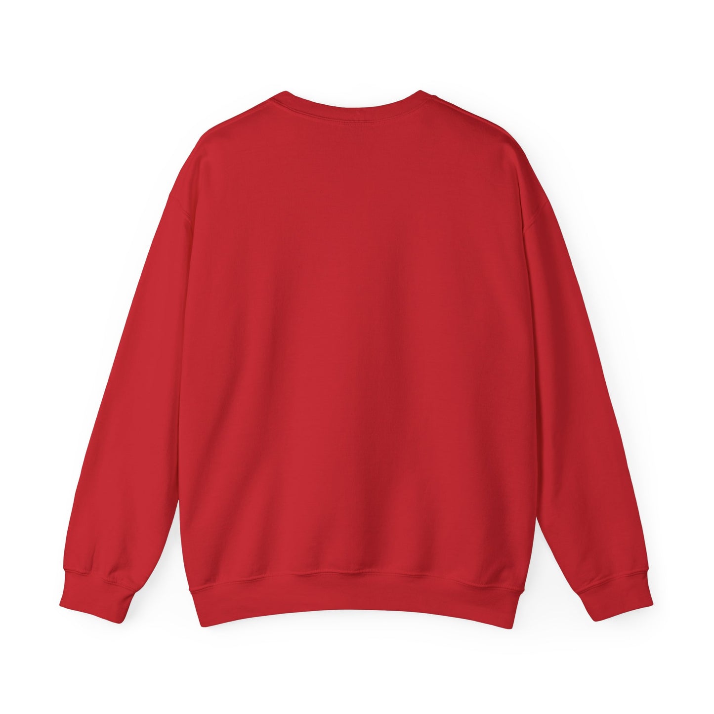 Eco! Crewneck Sweatshirt