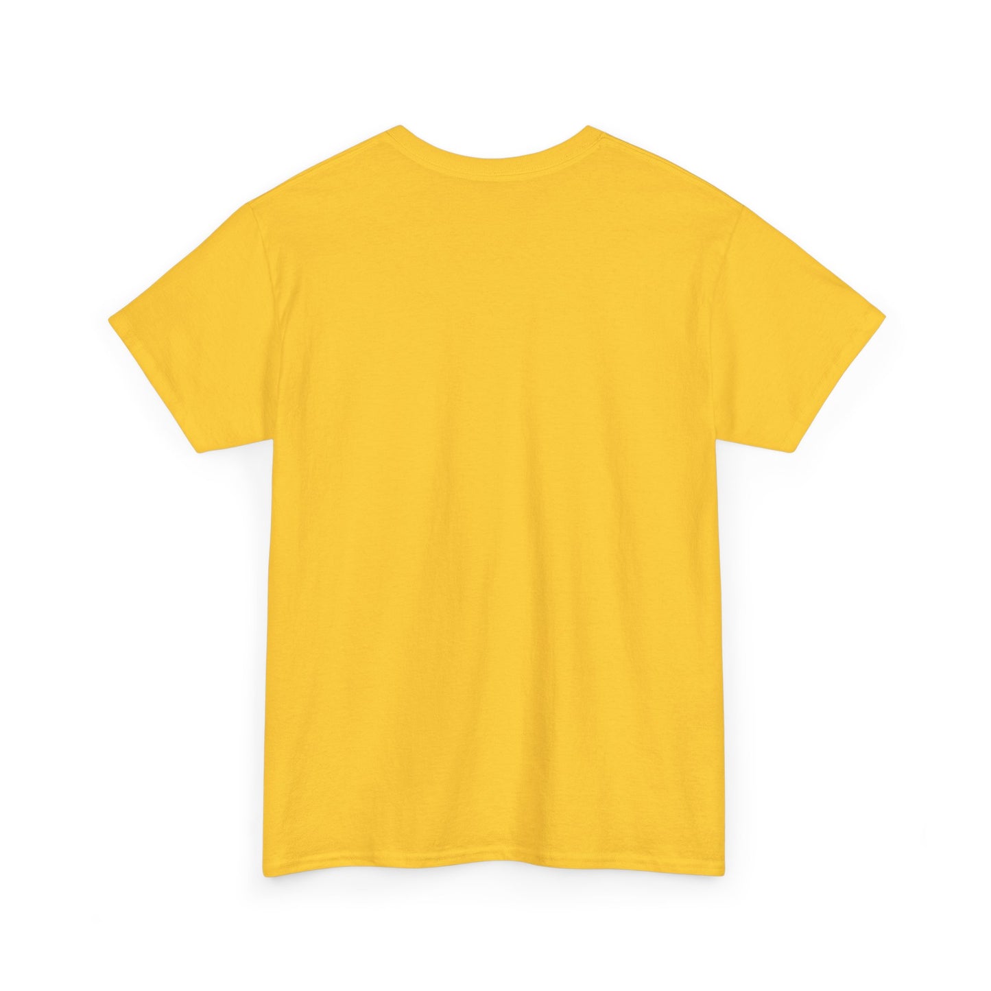 Bee Cool Heavy Cotton Tee