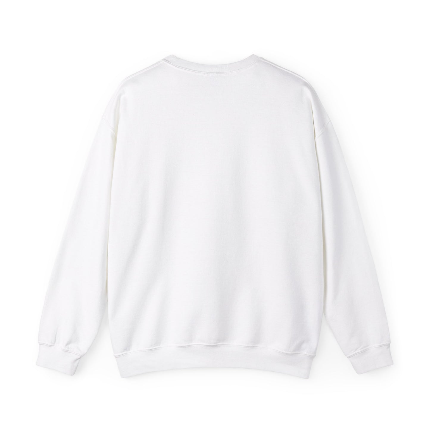 Eco! Crewneck Sweatshirt