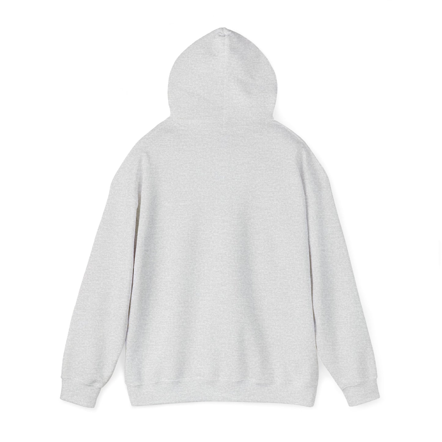 U14 Tennis Hoodie V2