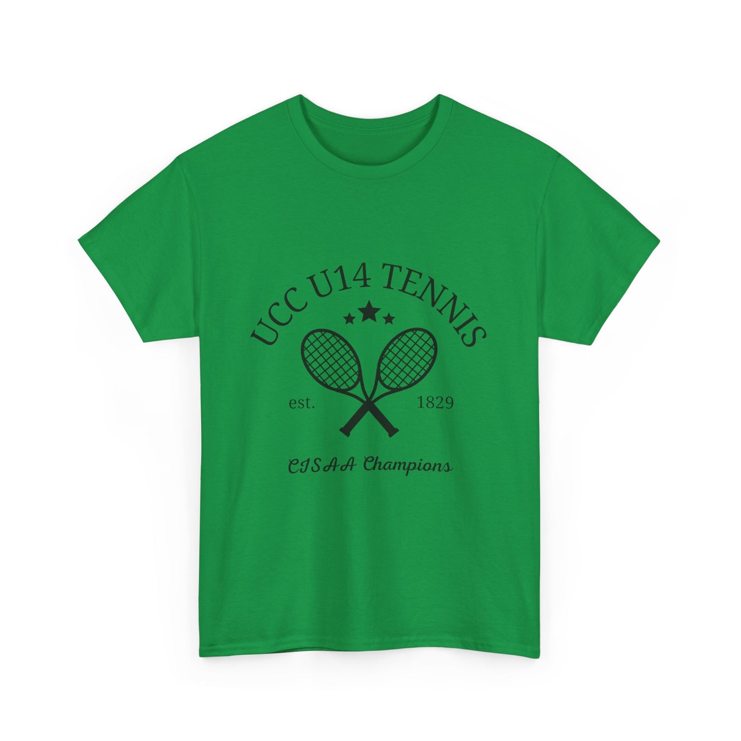 U14 Tennis T shirt