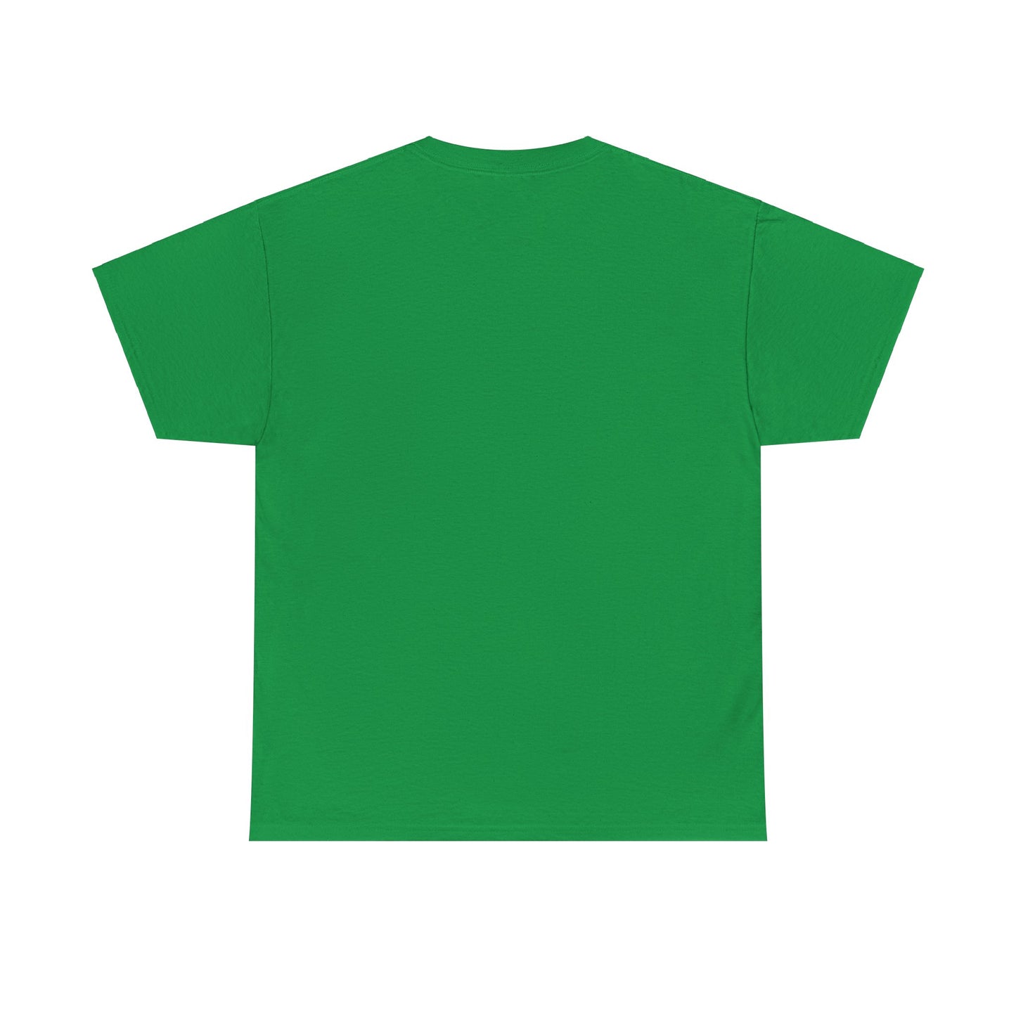 U14 Tennis Tee V2