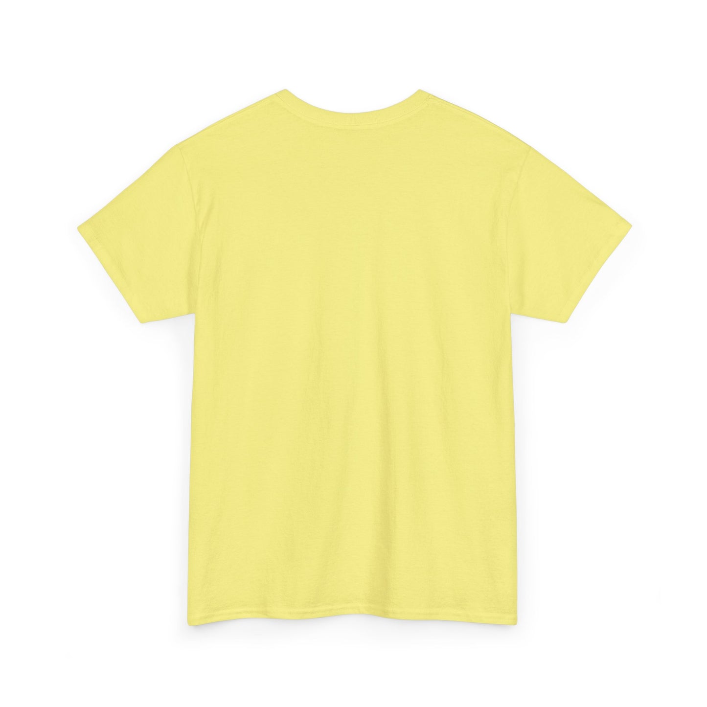 Bee Cool Heavy Cotton Tee