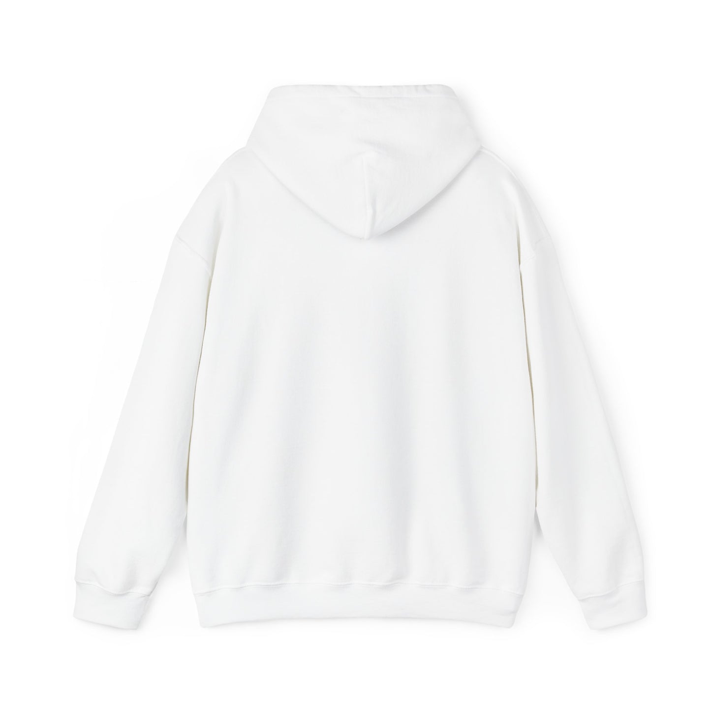 U14 Tennis Hoodie V2