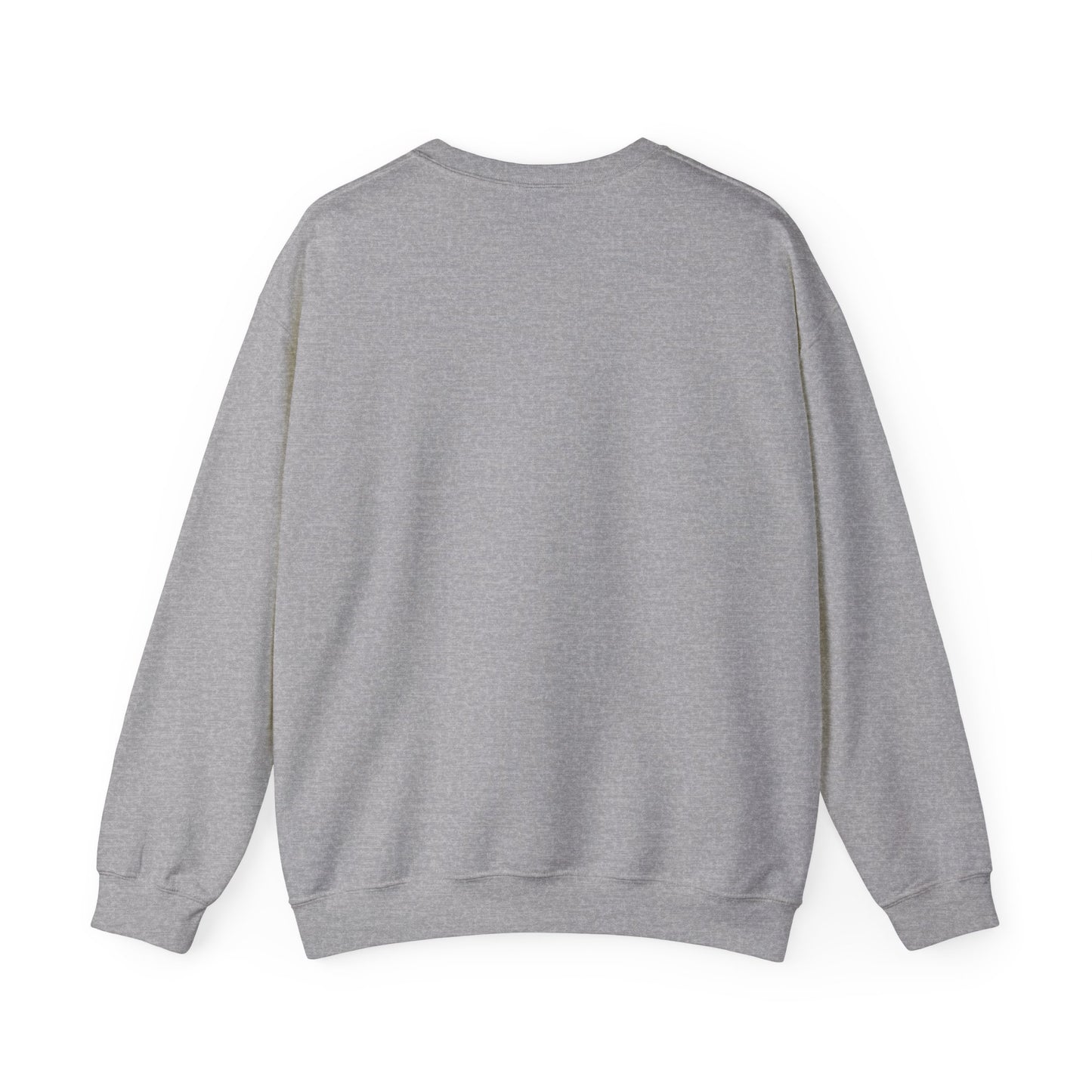 Eco! Crewneck Sweatshirt