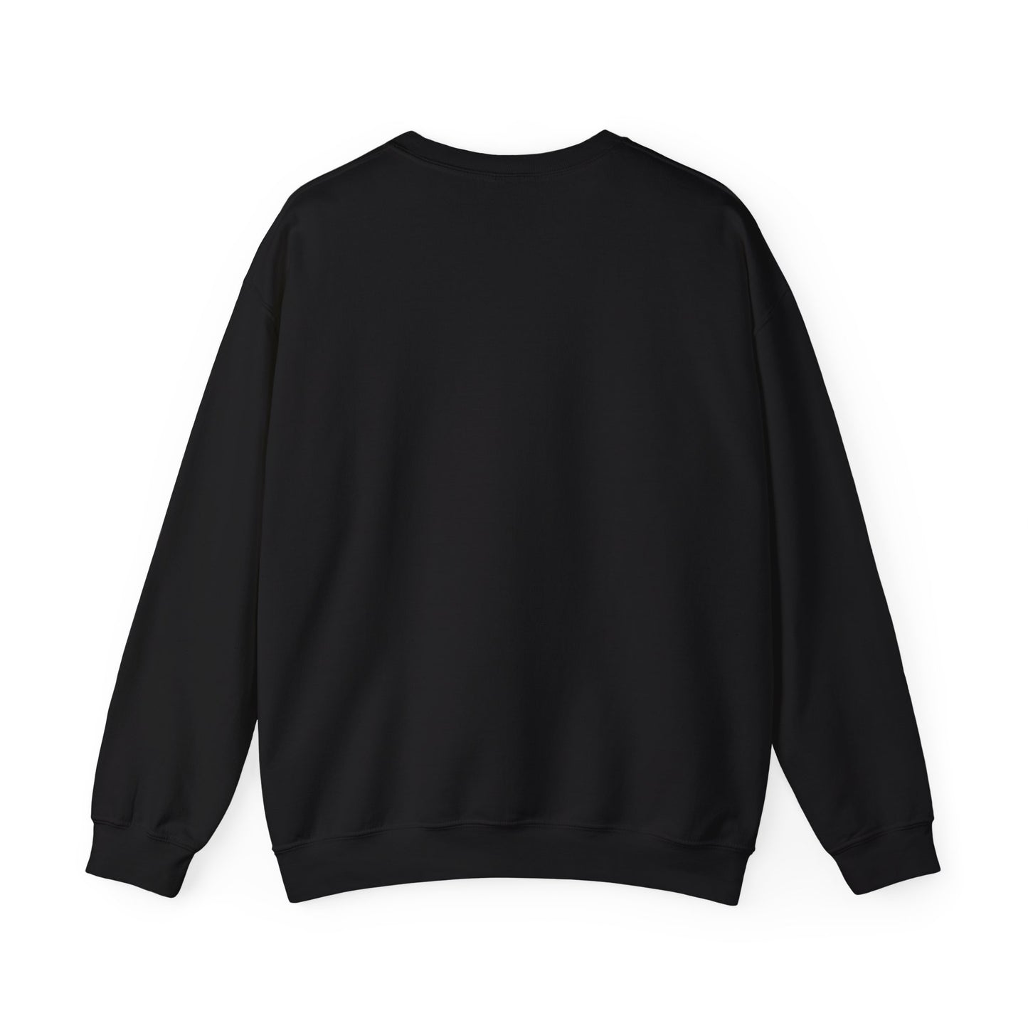 Eco! Crewneck Sweatshirt