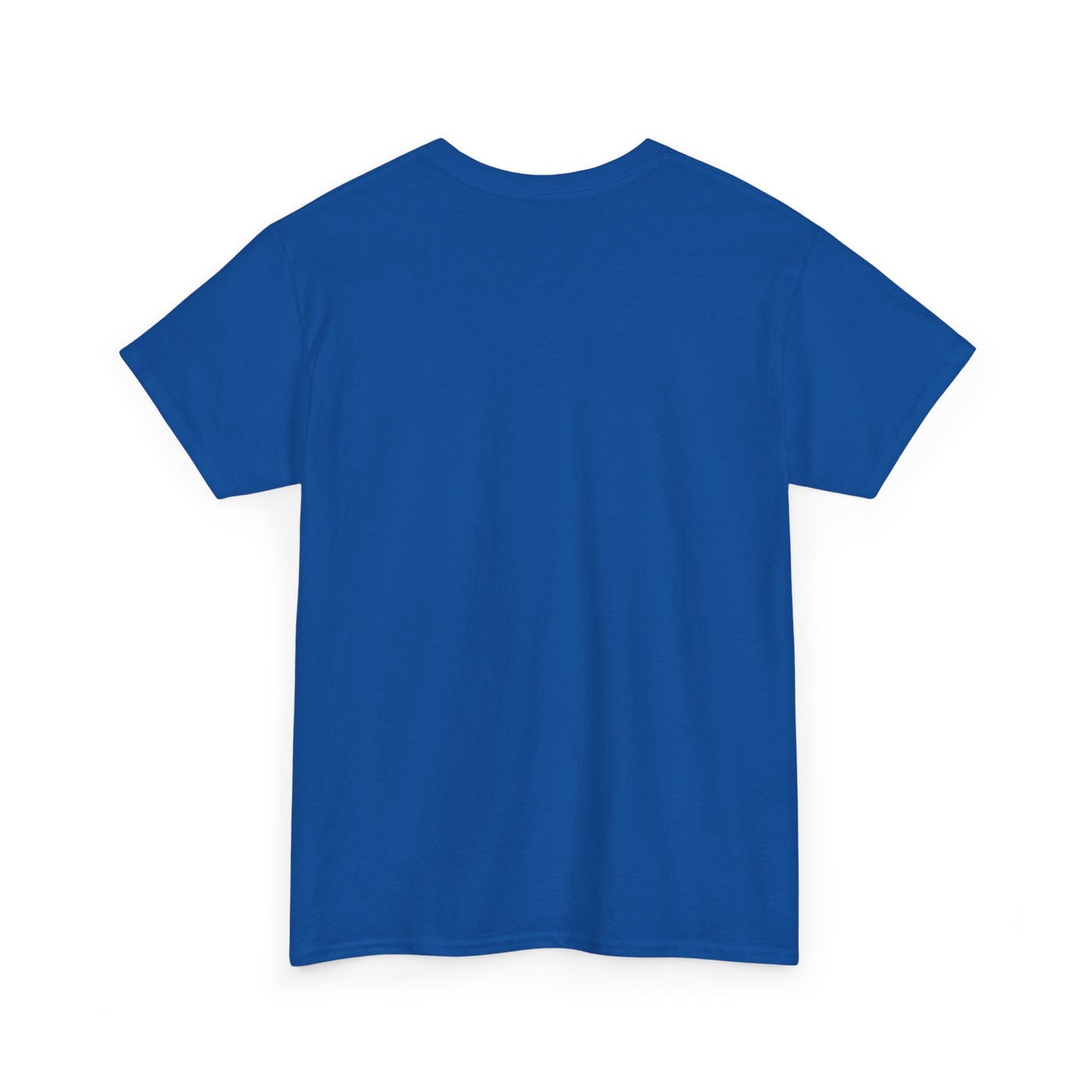 U14 Tennis T shirt