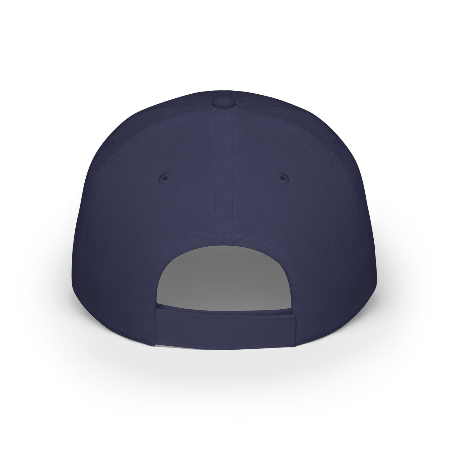 Varsity Tennis Hat