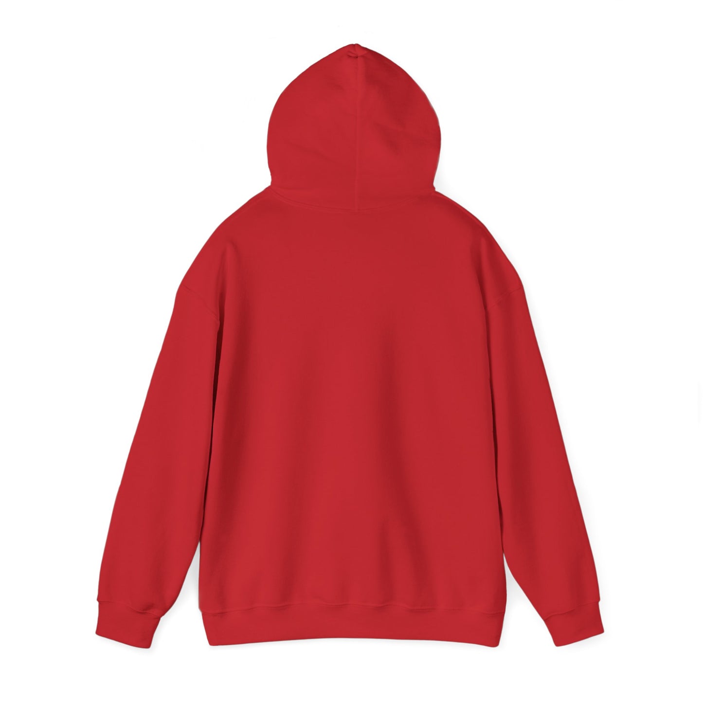 U14 Tennis Hoodie V2