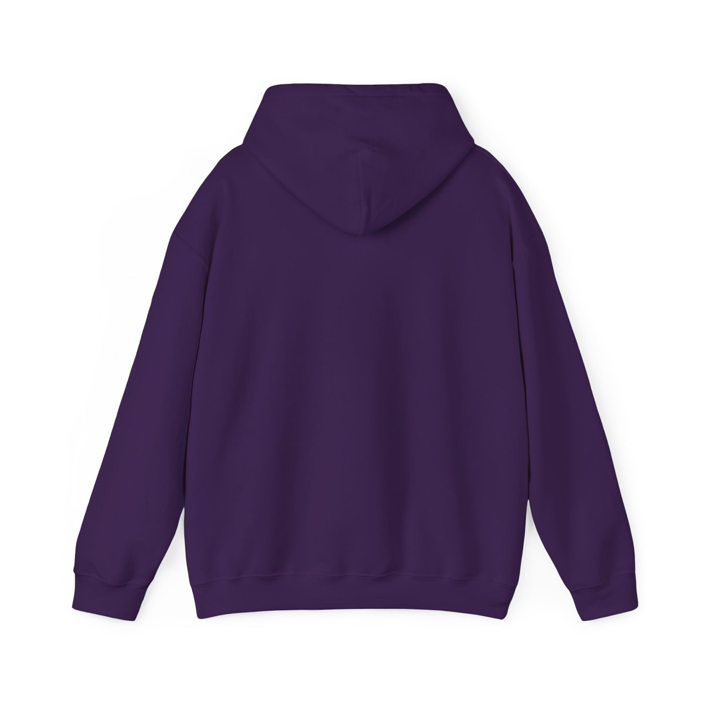 U14 Tennis Hoodie V2