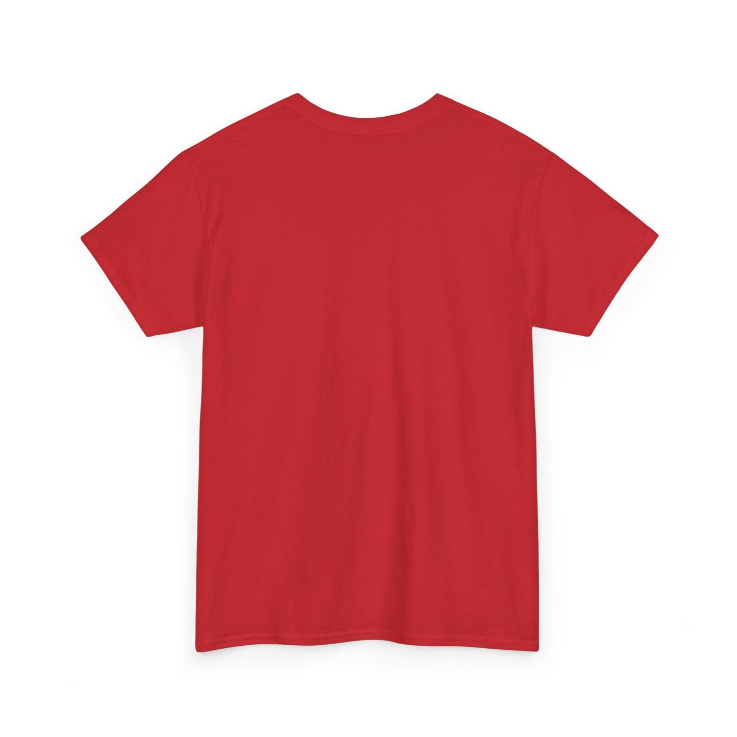 U14 Tennis Tee V2