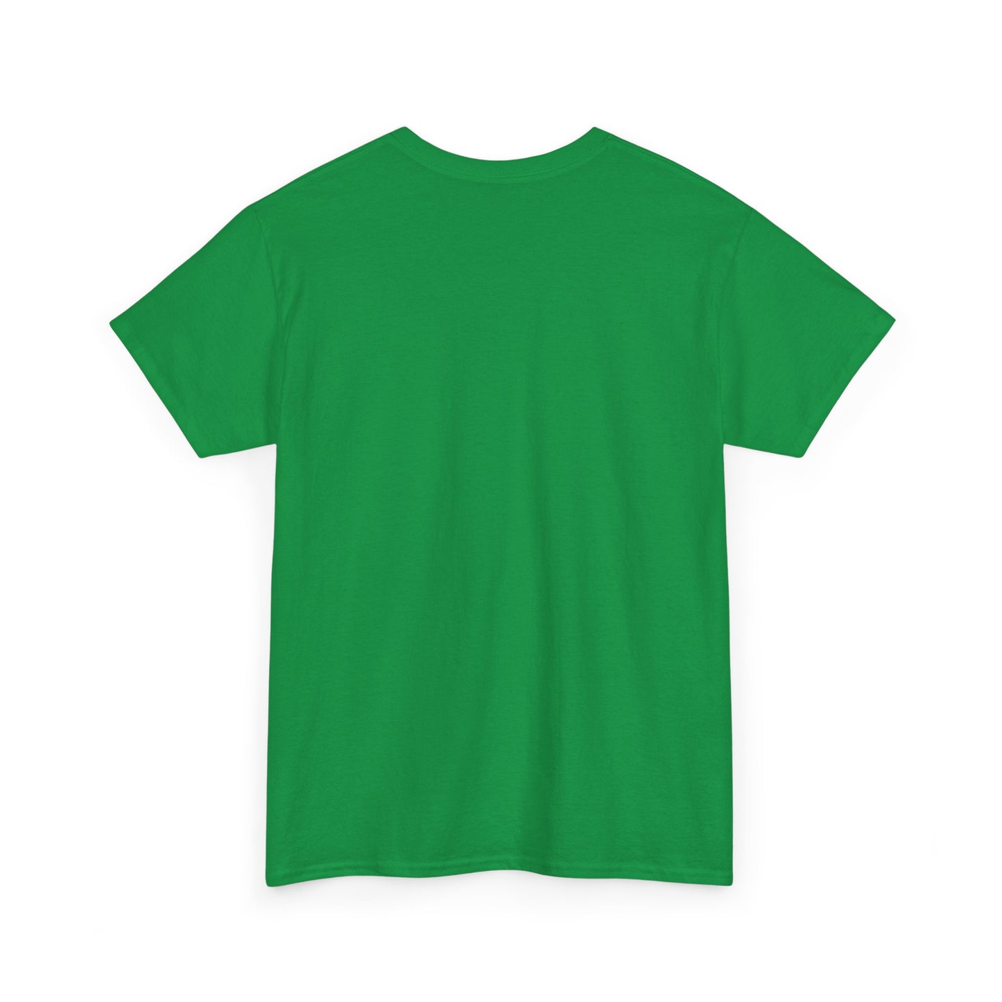 U14 Tennis Tee V2