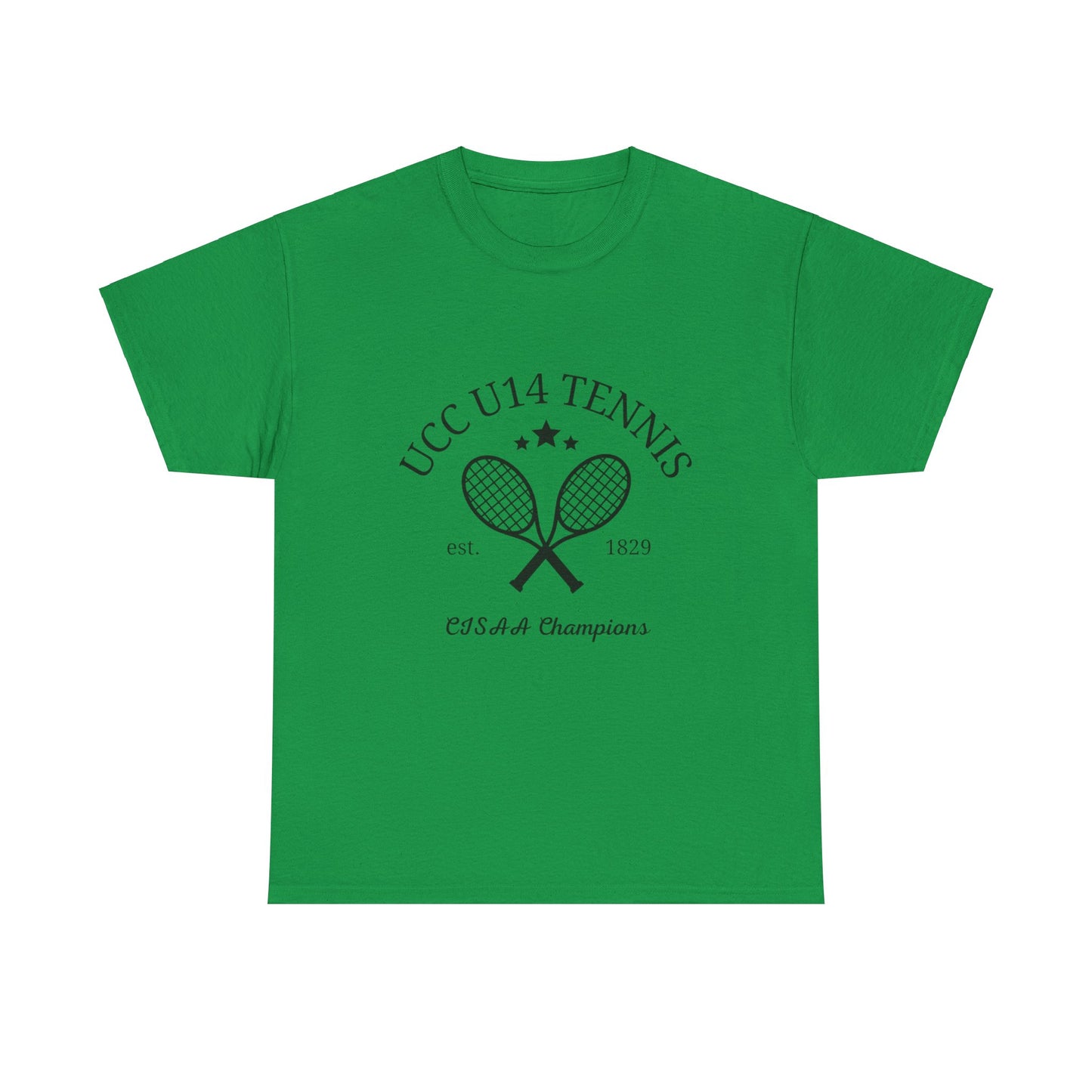 U14 Tennis T shirt