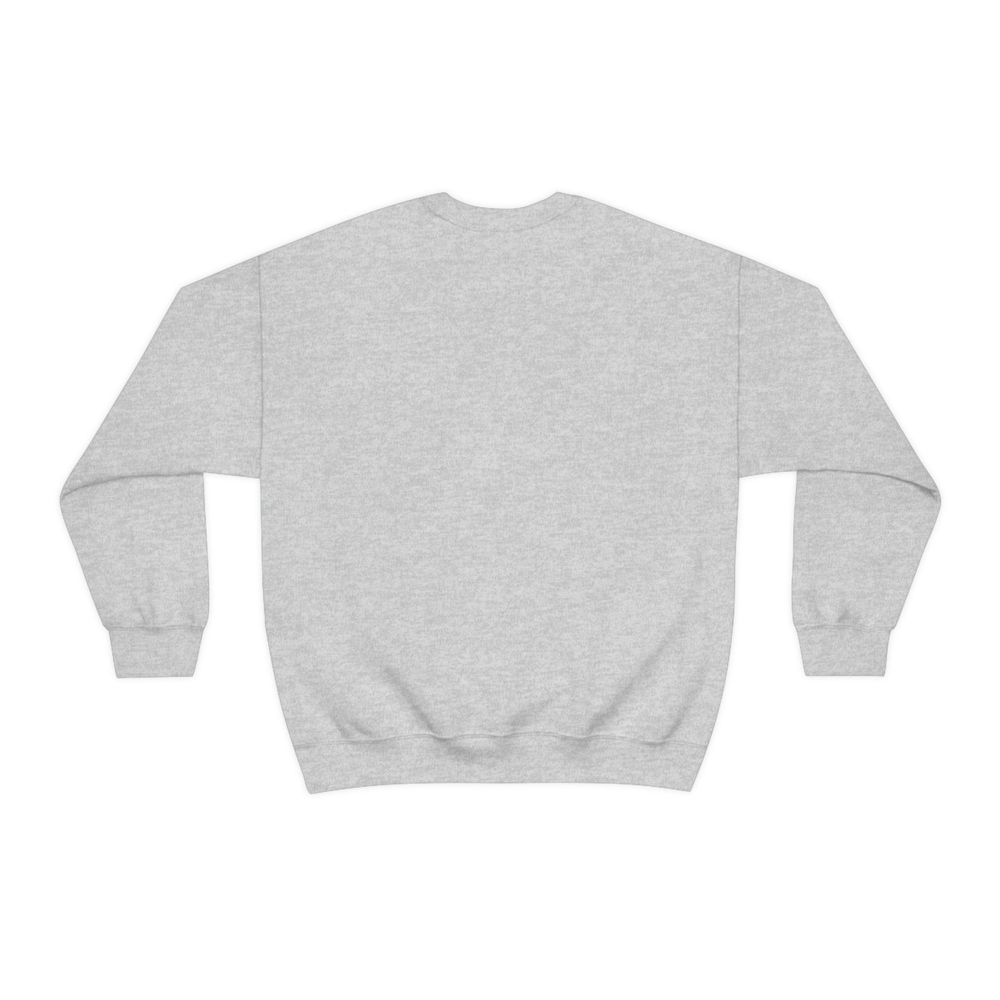 "You are literally the only person I like" Crewneck Sweatshirt